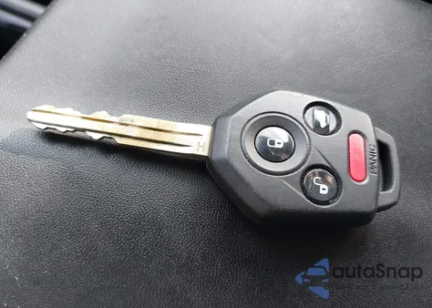 2021 Subaru Crosstrek Premium from USA, damaged, VIN JF2GTAPC7MH669628